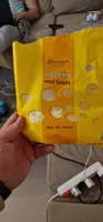 Cheese Gouda