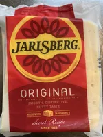 Jarlsberg