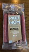 Paul och Thom