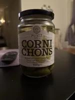 Corni Chons