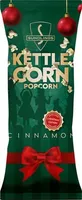 Popcorn - Cinnamon