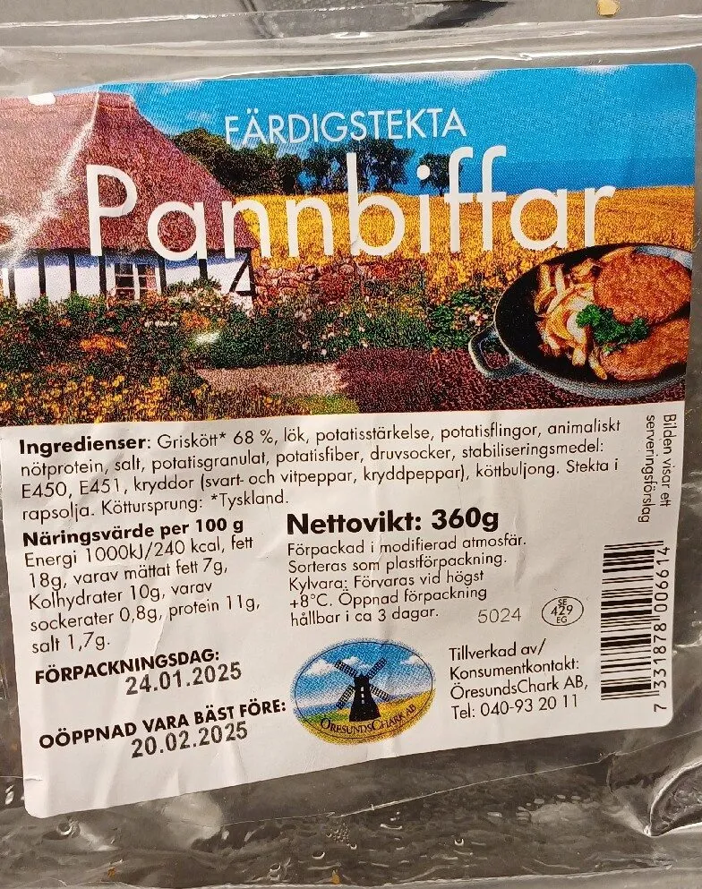 Panbiff