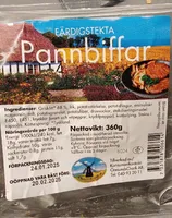 Panbiff