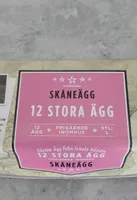 Stora Ägg