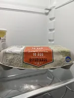 Östgötaägg