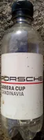 Porsche Carrera Cup Scandinavia