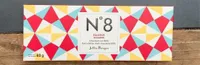 Numero 8