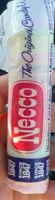 Necco