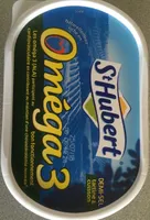 Omega 3