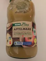Apfelmark
