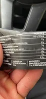 Protein bar - cookies & cream