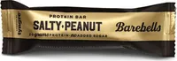 Salty Peanut Protein Bar