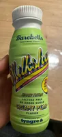 Milshake Creamy Pear