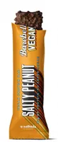 Proteinbar Vegan Salty Peanut 55g Barebells