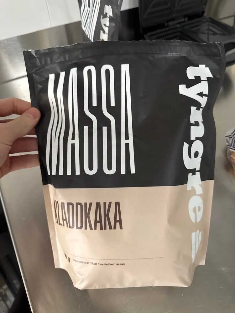 MASSA