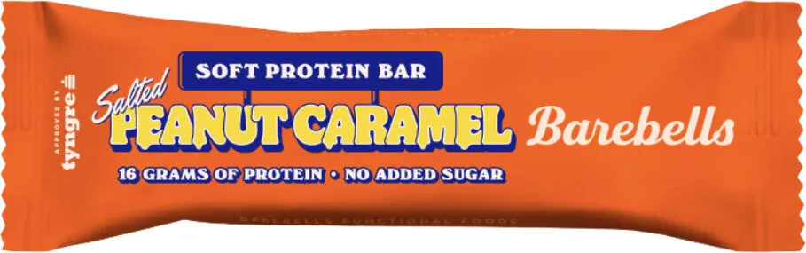 Protein Bar