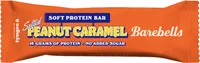 Protein Bar