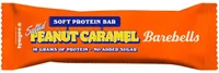 Peanut Caramel