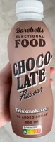 Choco Latte