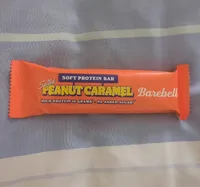 peanutbutter