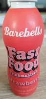 Fast Food