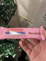 Soft Protein Bar - Chockladboll