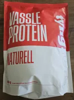 Vassle Protein