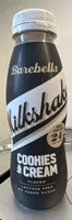 Milkshake