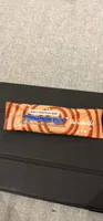 Cinnamon Bun