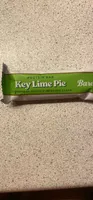Key Lime Pie