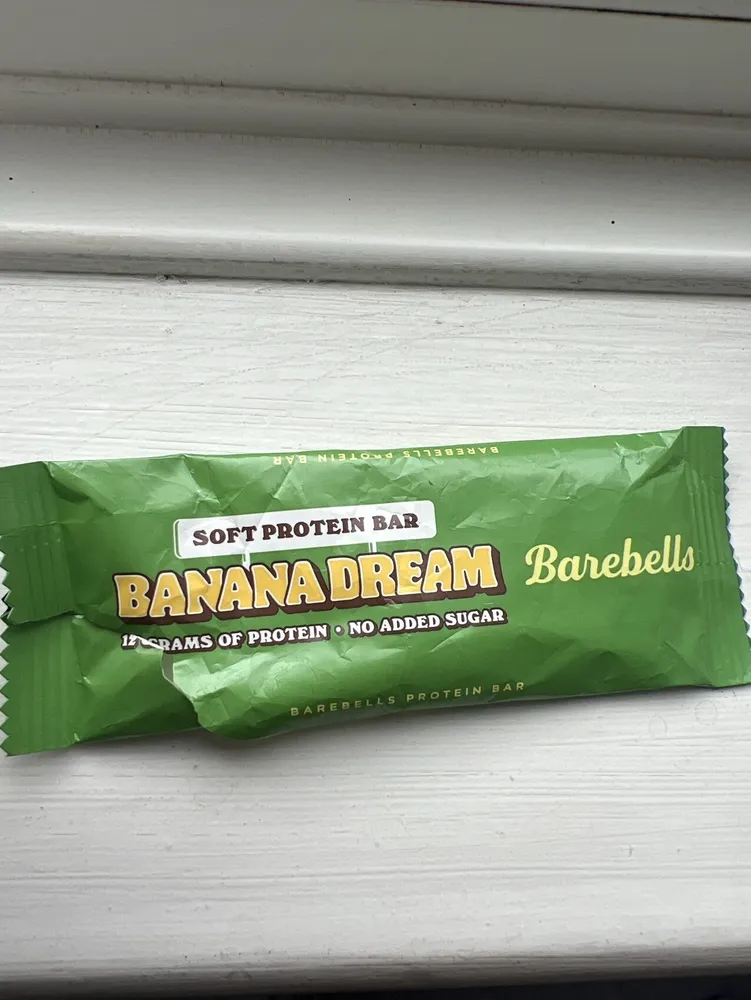 Banana Dream