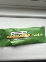 Banana Dream