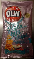OLW Heta hitschips