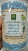 Riskakor