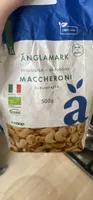 Maccheroni
