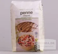 Penne Integrali Fuldkorn