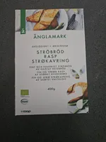 Ströbröd