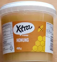 Honung