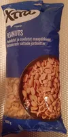 Coop Xtra Peanuts