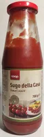 Sugo della Casa