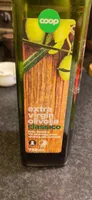 extra virgin olivolja classico