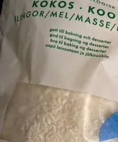 Kokos