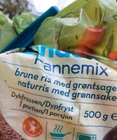 Pannemix