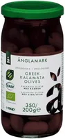 Änglamark Kalamata Oliven 350g