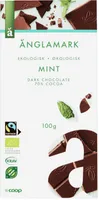 Chocolate menta