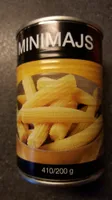 Minimajs