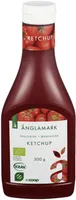 Ketchup