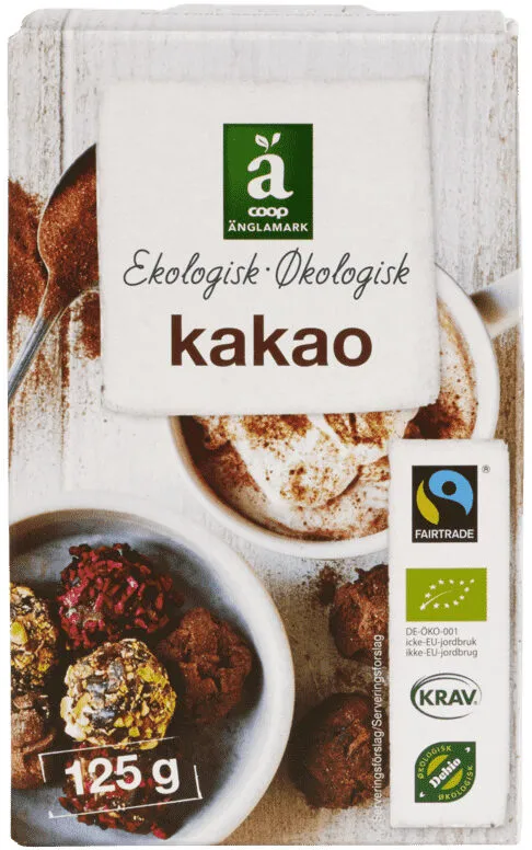 Kakao