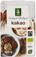 Kakao
