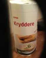 Kryddere
